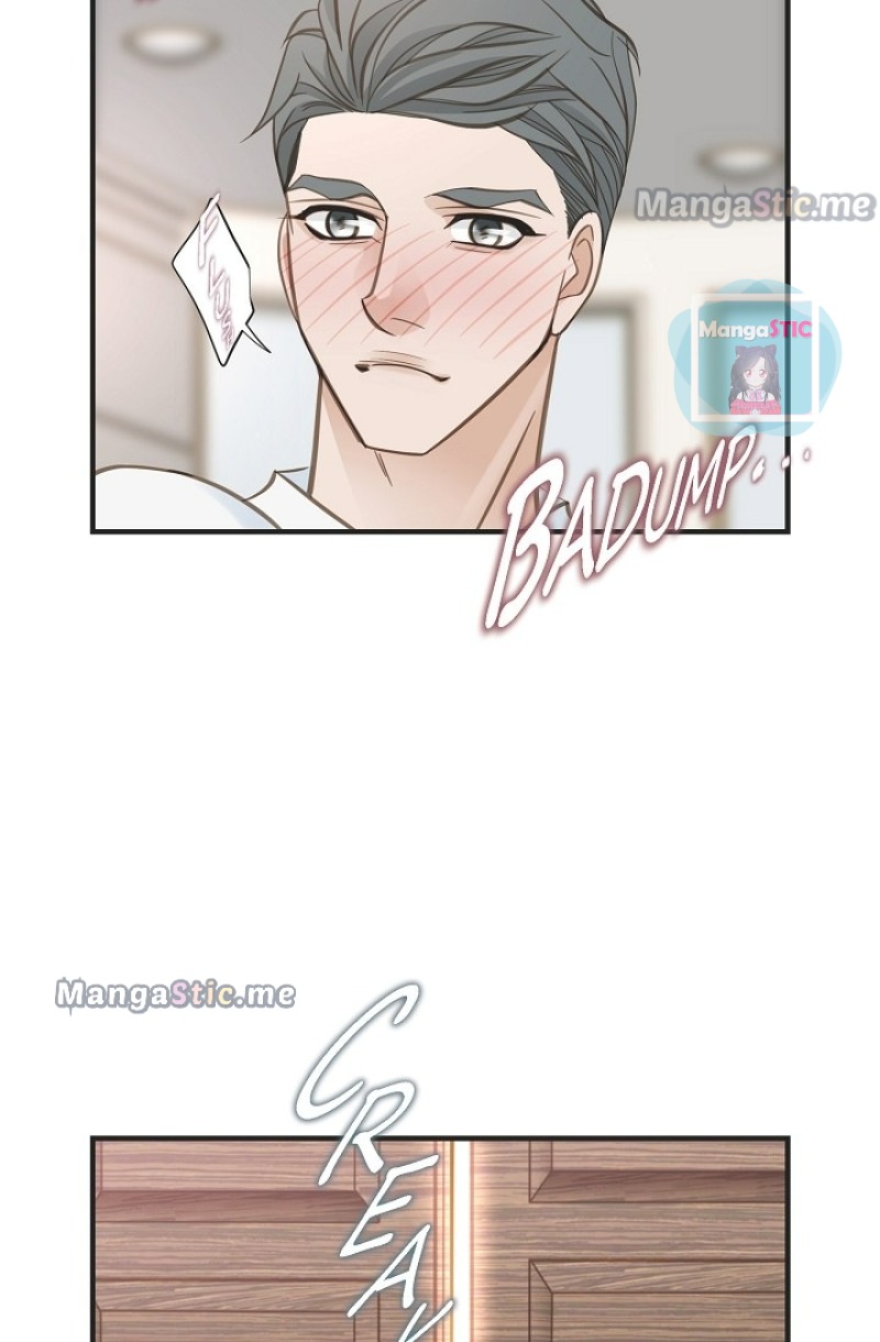 Survival Marriage Chapter 90 - Page 16