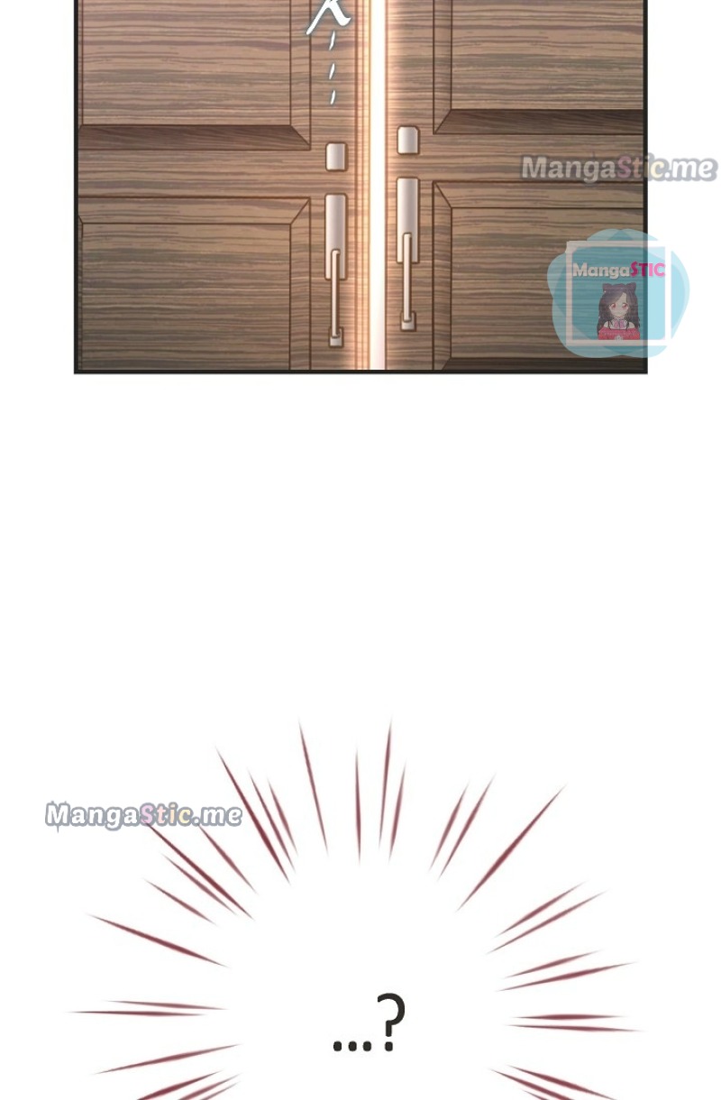 Survival Marriage Chapter 90 - Page 17