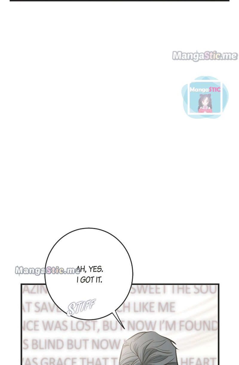 Survival Marriage Chapter 90 - Page 19