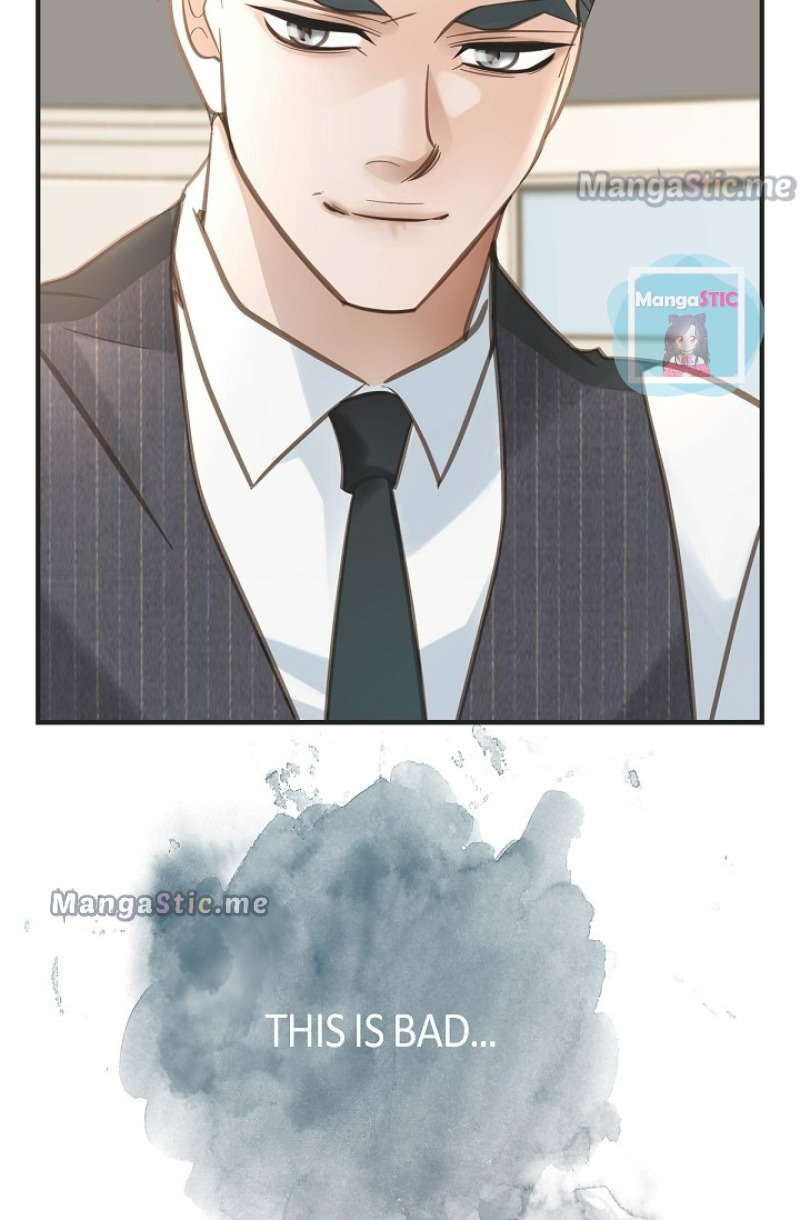 Survival Marriage Chapter 90 - Page 24