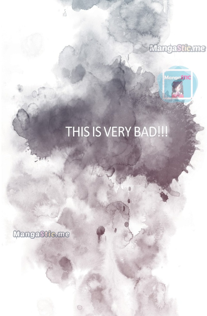 Survival Marriage Chapter 90 - Page 25