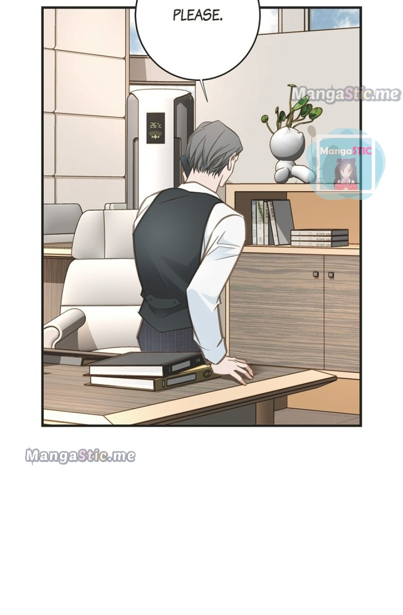 Survival Marriage Chapter 90 - Page 28