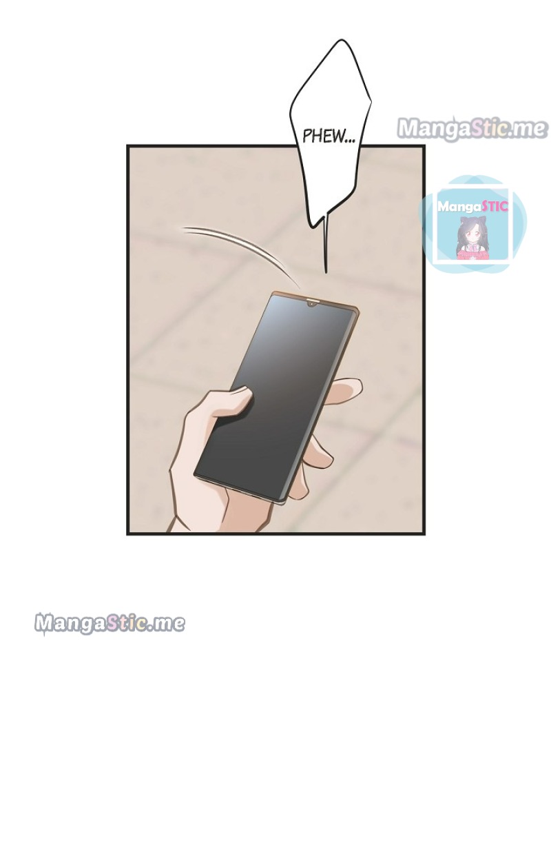 Survival Marriage Chapter 90 - Page 29