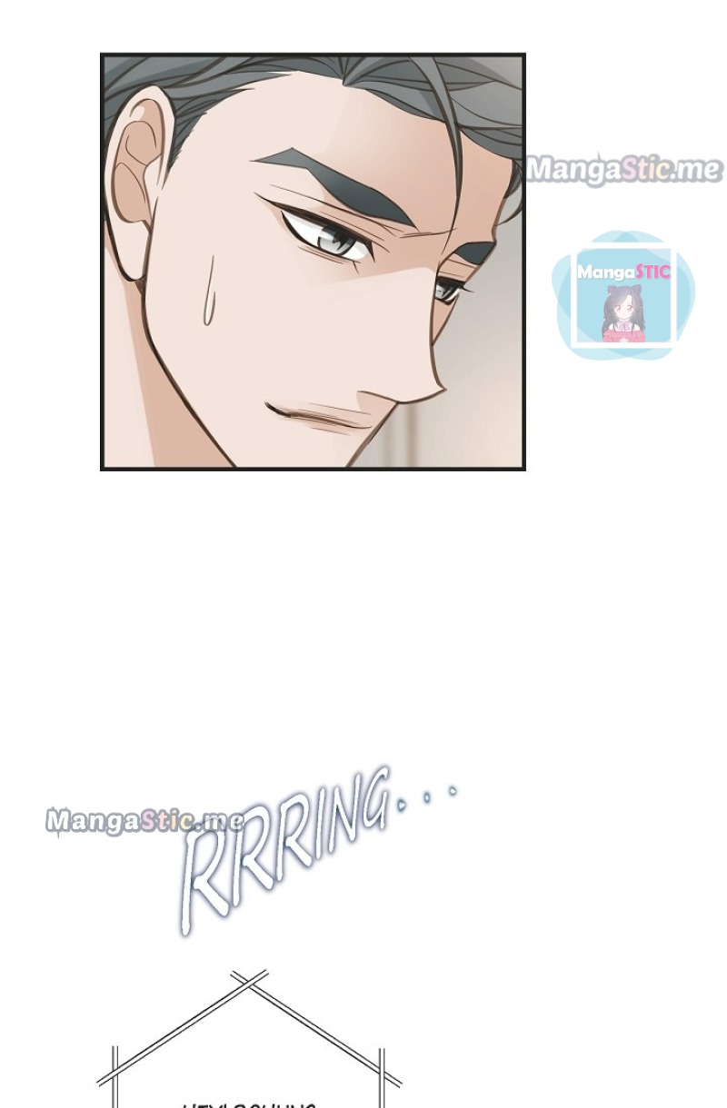 Survival Marriage Chapter 90 - Page 30