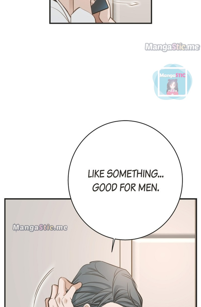 Survival Marriage Chapter 90 - Page 34