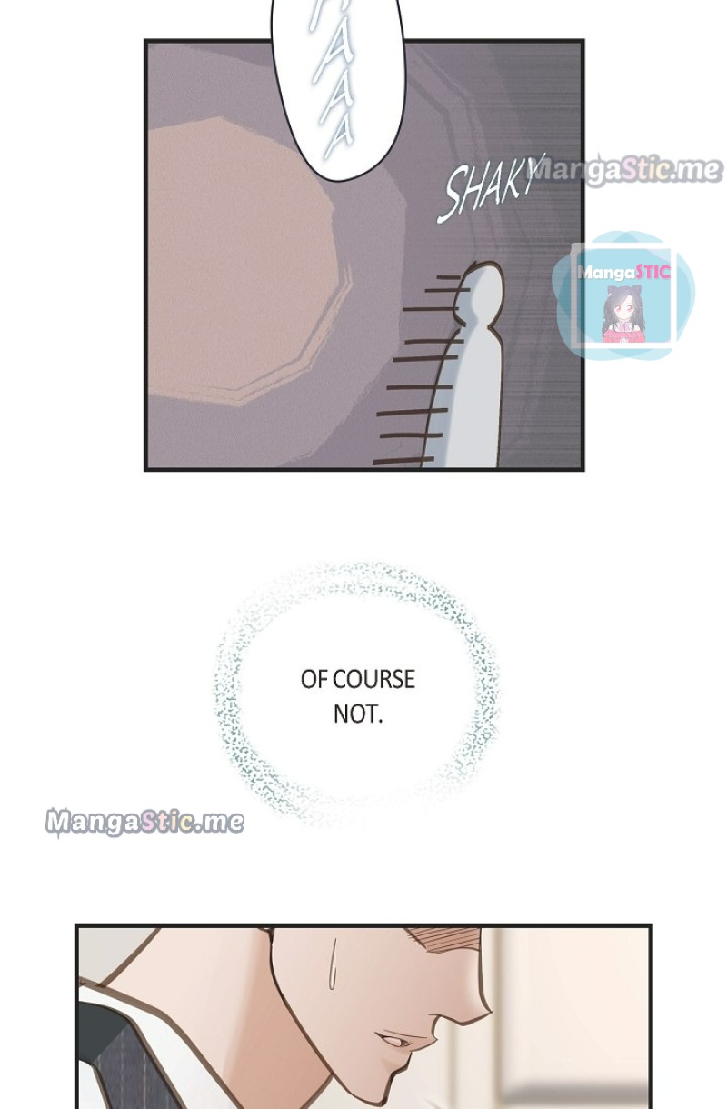 Survival Marriage Chapter 90 - Page 41