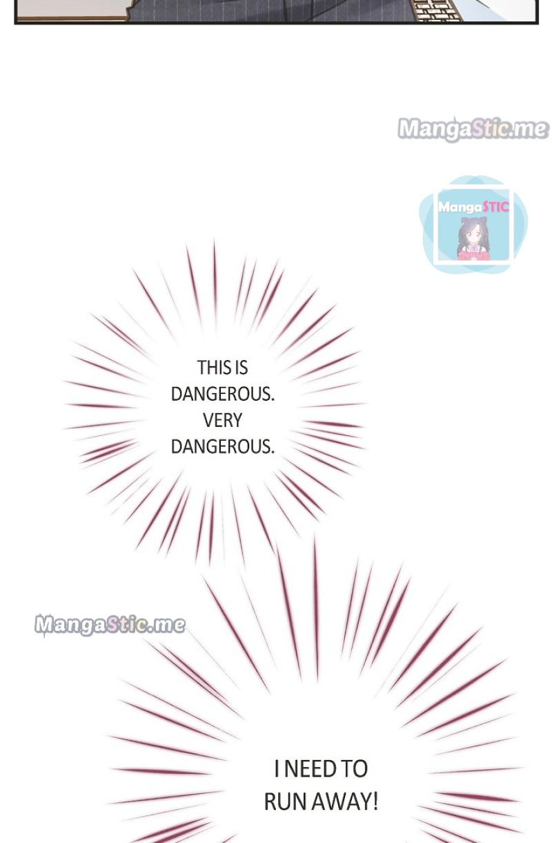 Survival Marriage Chapter 90 - Page 48