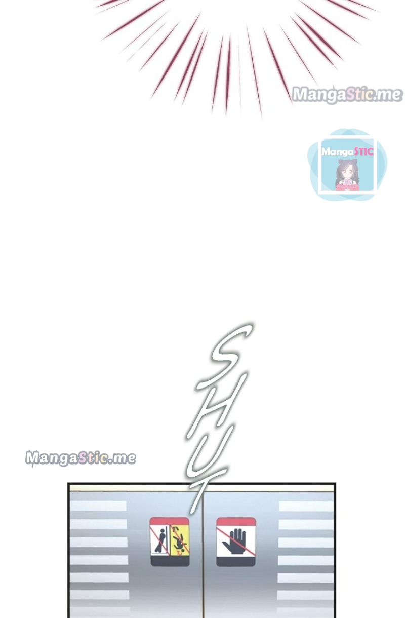 Survival Marriage Chapter 90 - Page 49