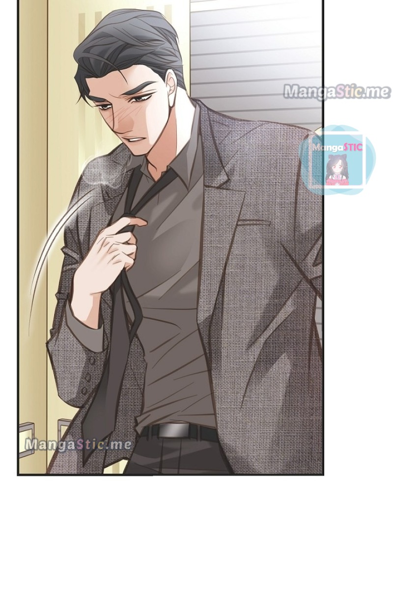 Survival Marriage Chapter 90 - Page 52