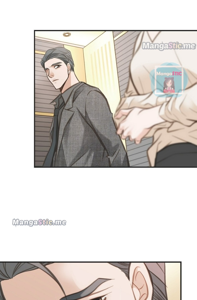 Survival Marriage Chapter 90 - Page 53