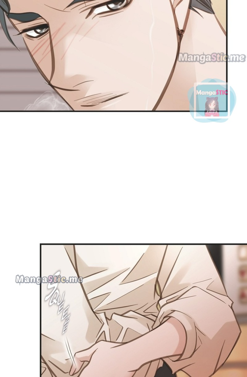 Survival Marriage Chapter 90 - Page 54