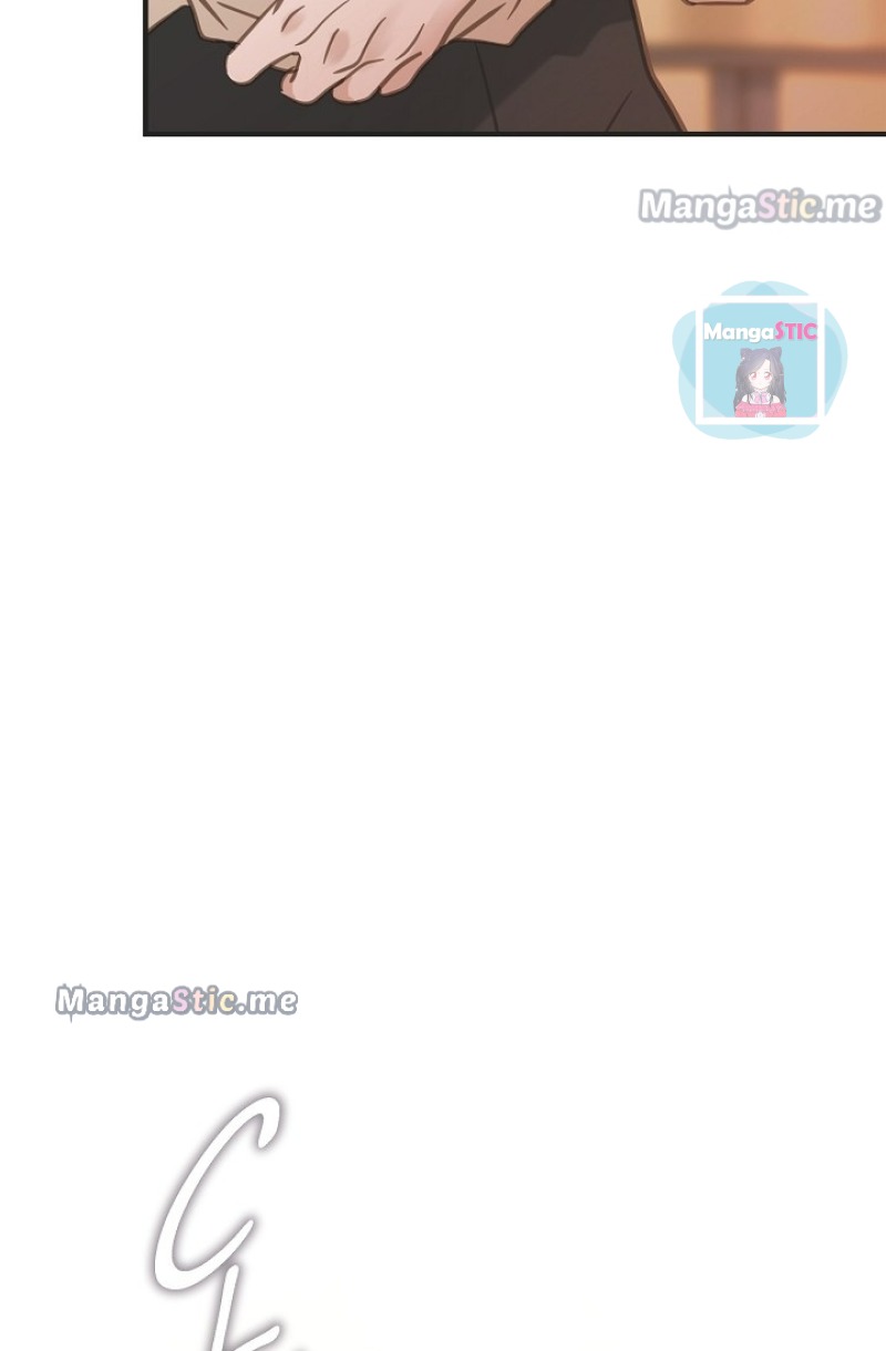 Survival Marriage Chapter 90 - Page 55