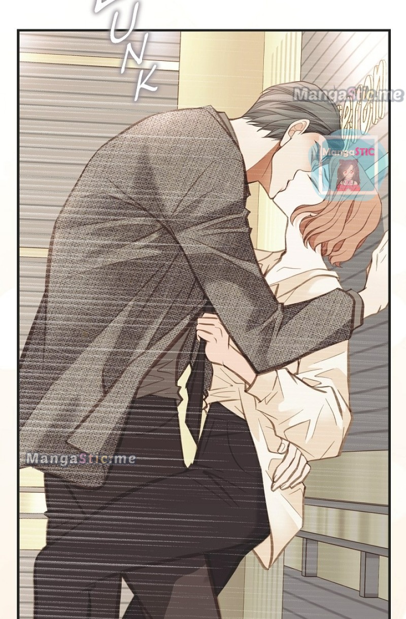 Survival Marriage Chapter 90 - Page 56