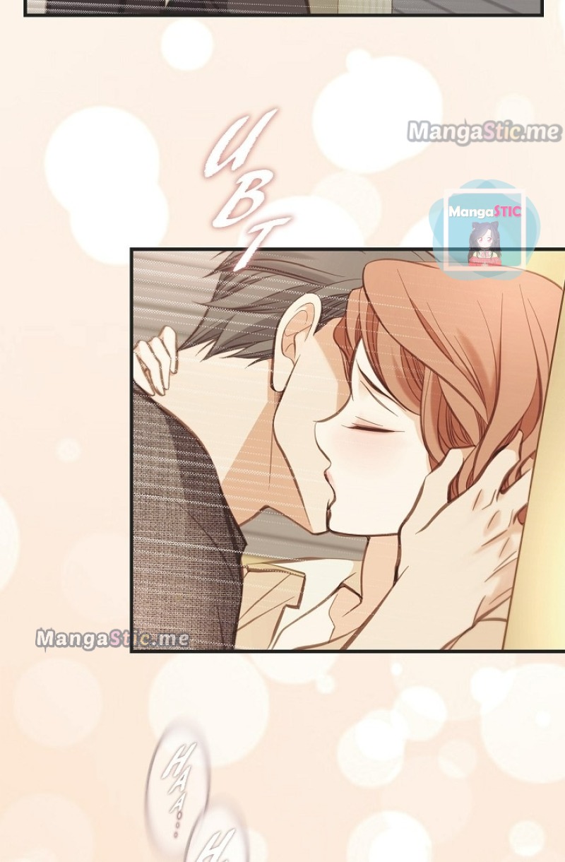 Survival Marriage Chapter 90 - Page 57