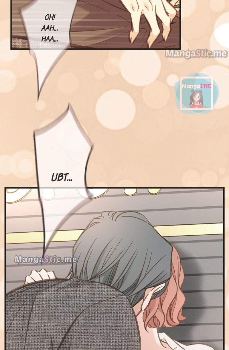 Survival Marriage Chapter 90 - Page 59