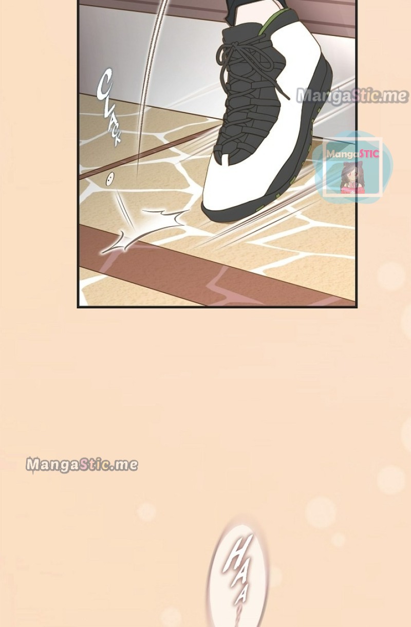 Survival Marriage Chapter 90 - Page 62