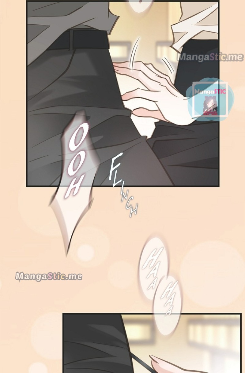 Survival Marriage Chapter 90 - Page 63