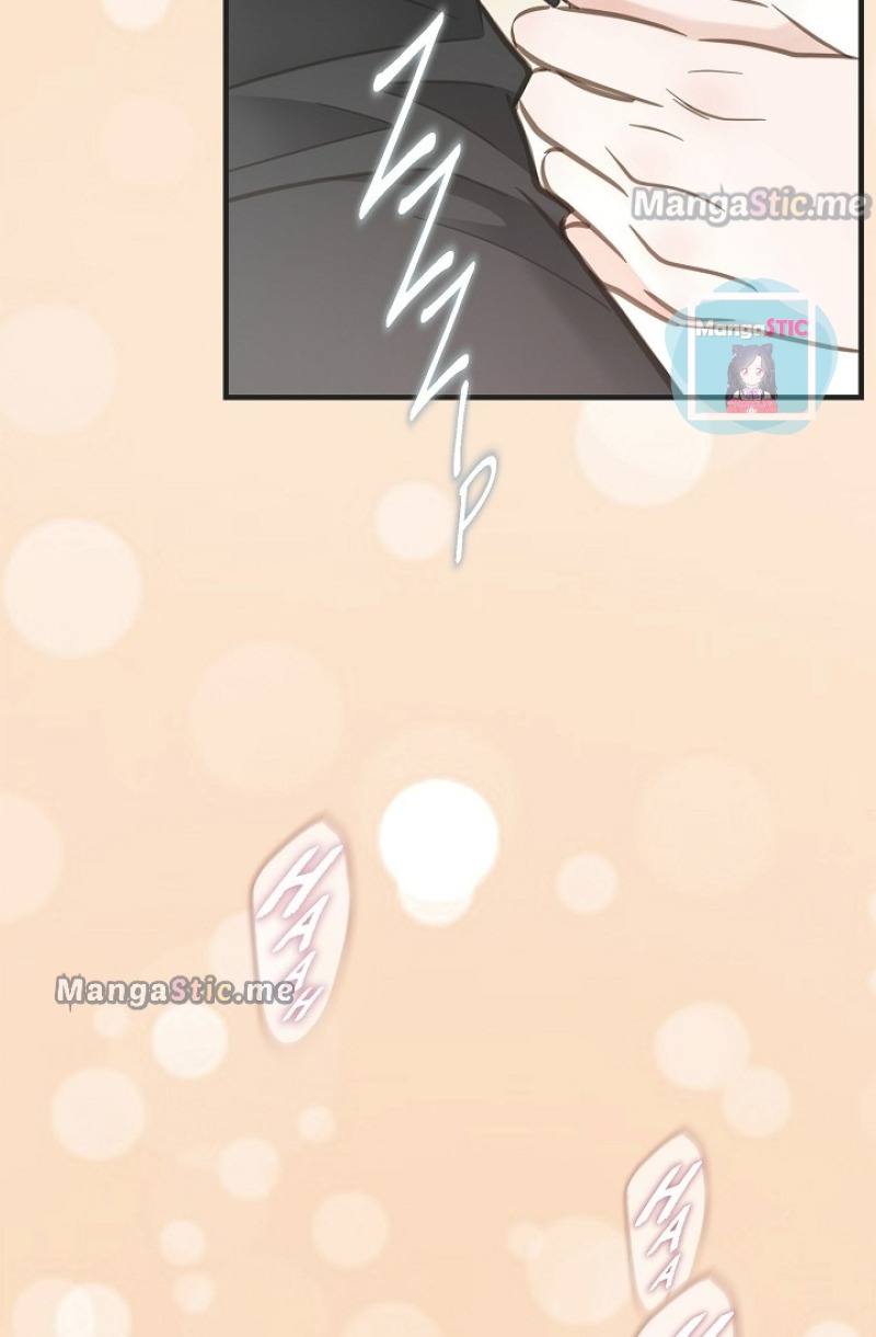 Survival Marriage Chapter 90 - Page 64