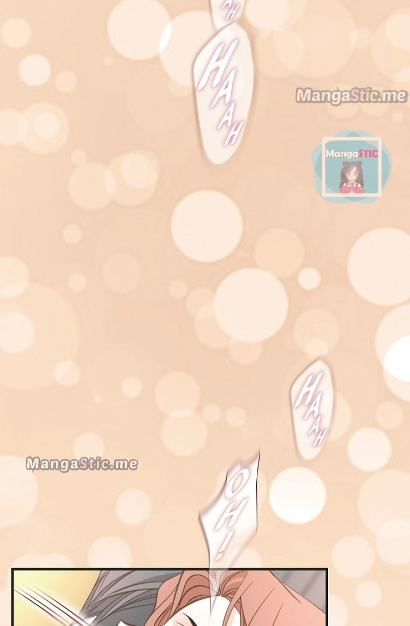 Survival Marriage Chapter 90 - Page 66