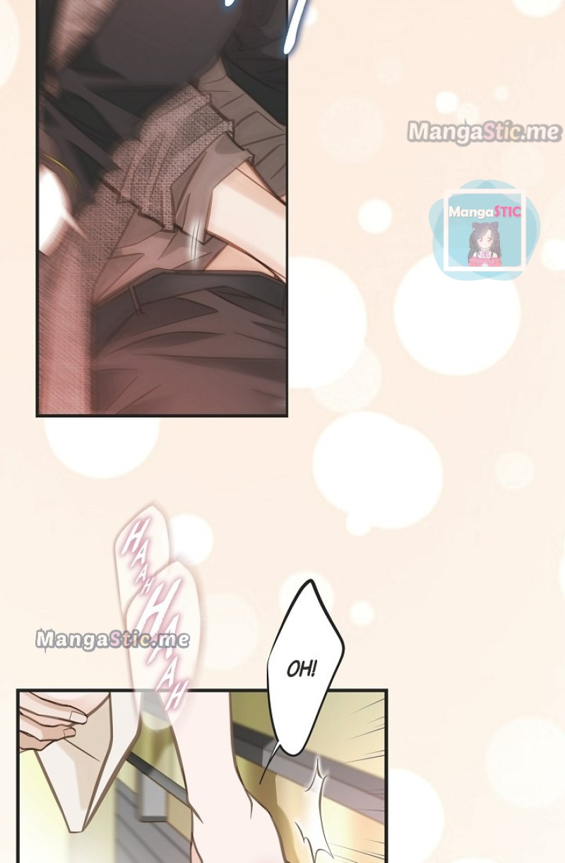 Survival Marriage Chapter 90 - Page 68