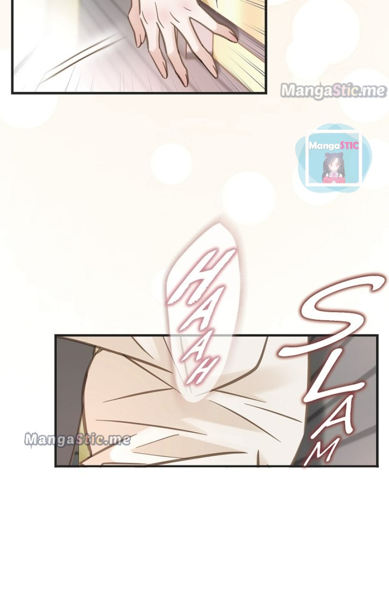 Survival Marriage Chapter 90 - Page 69