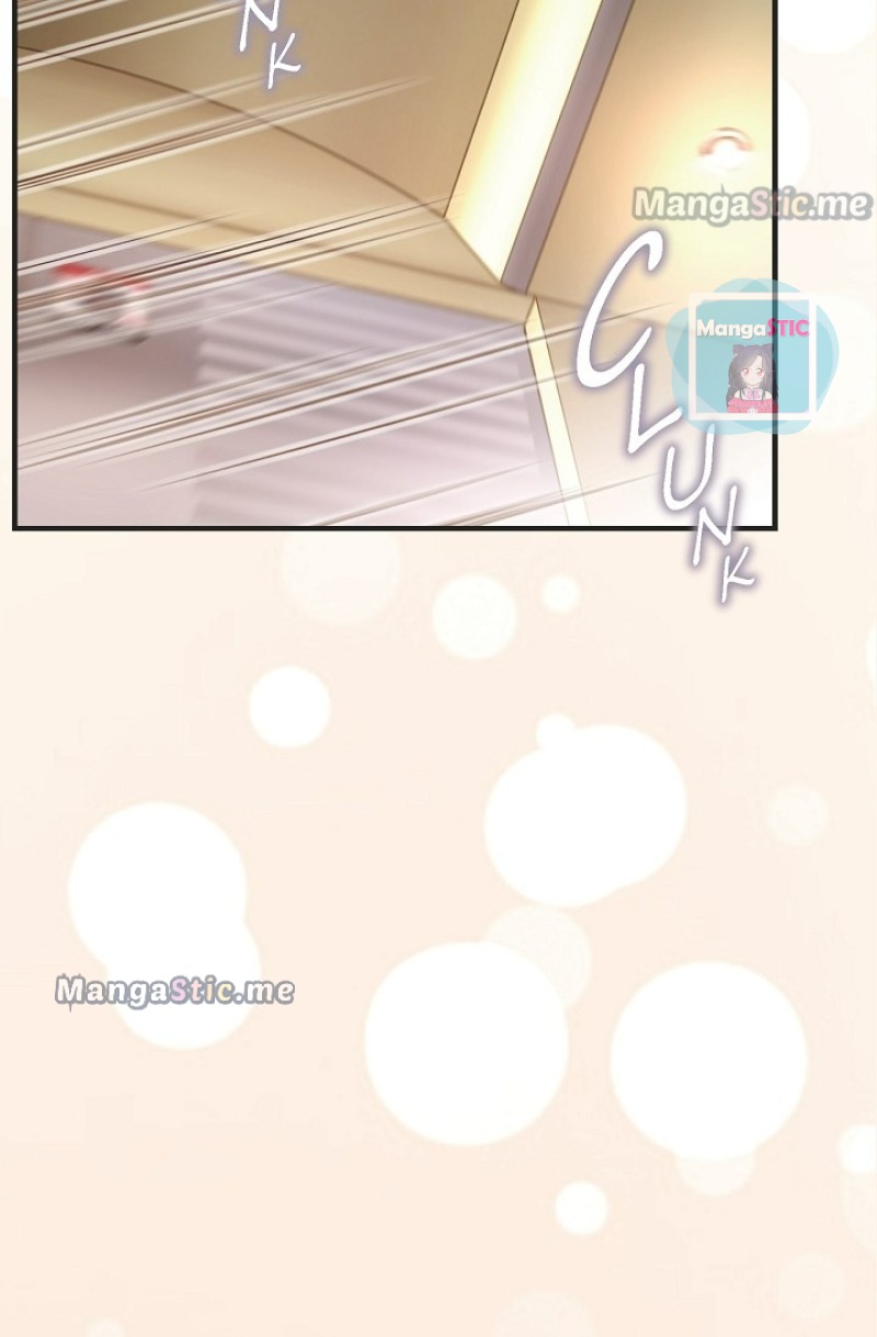 Survival Marriage Chapter 90 - Page 71