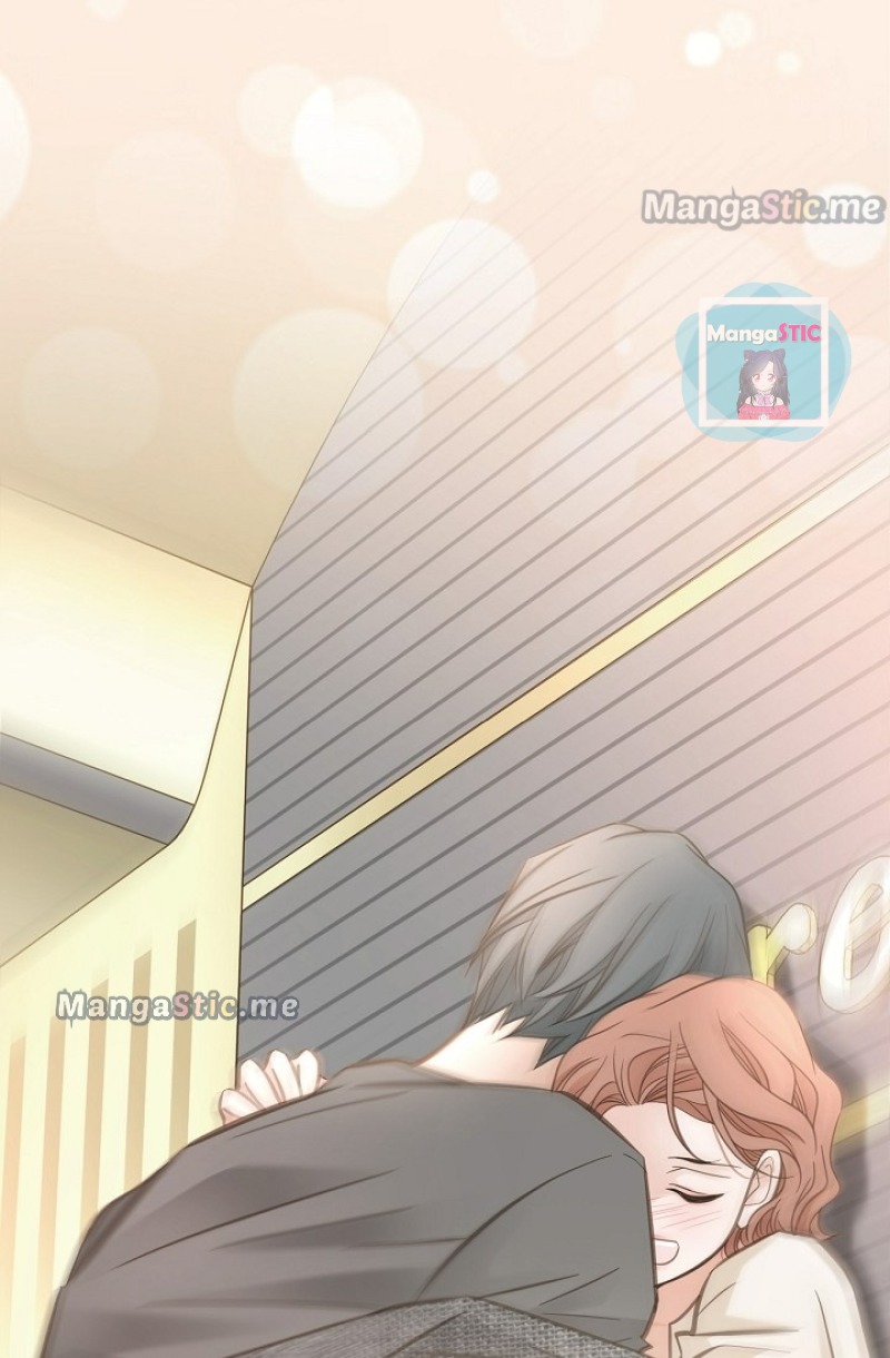 Survival Marriage Chapter 90 - Page 72