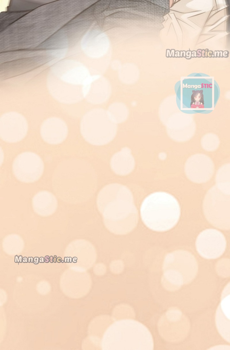 Survival Marriage Chapter 90 - Page 73