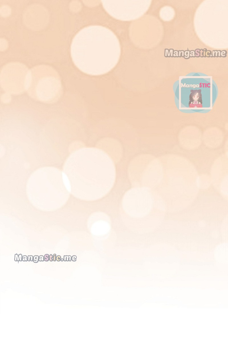 Survival Marriage Chapter 90 - Page 74