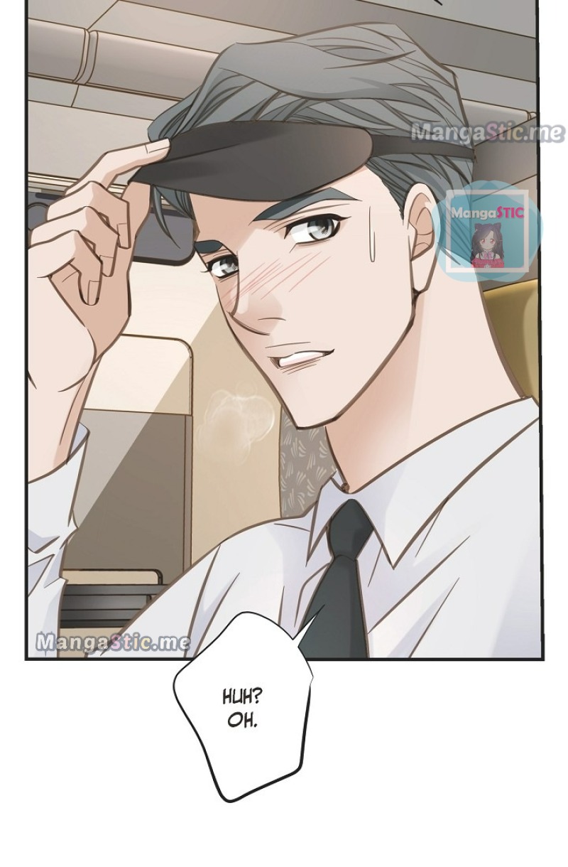 Survival Marriage Chapter 90 - Page 78