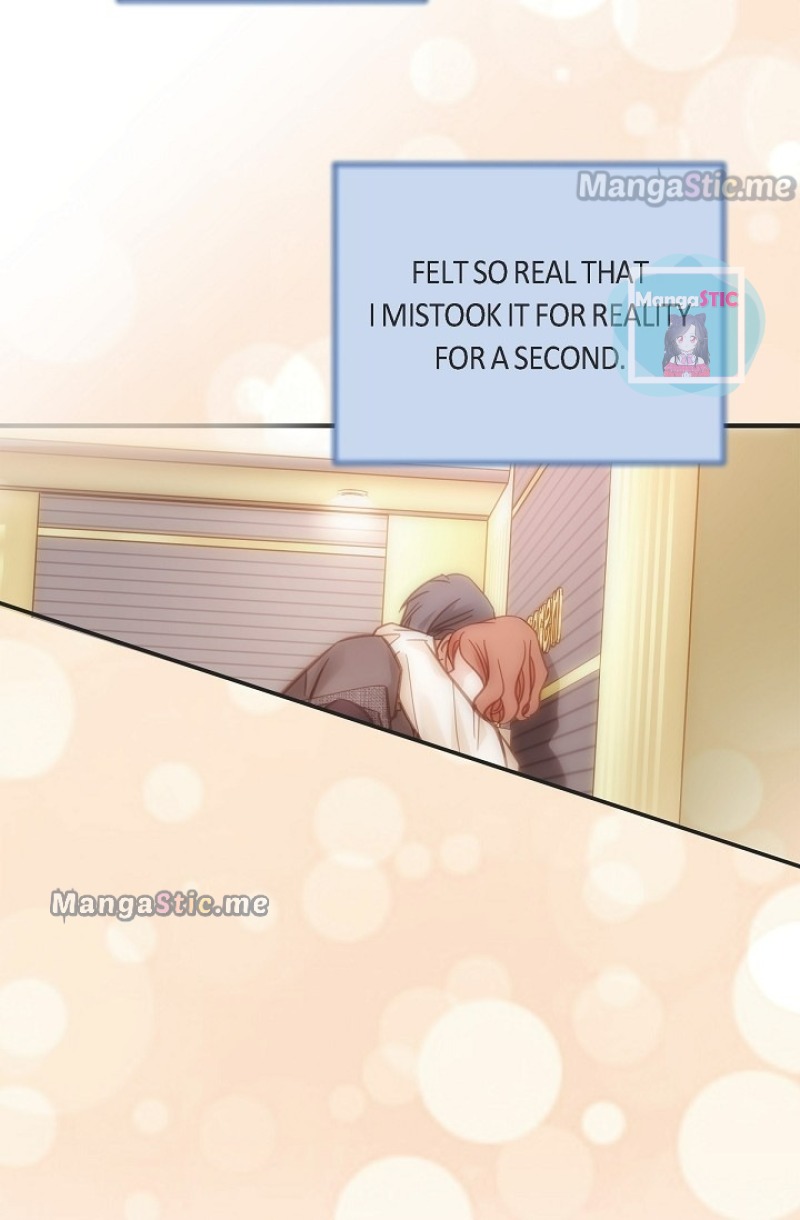 Survival Marriage Chapter 90 - Page 80