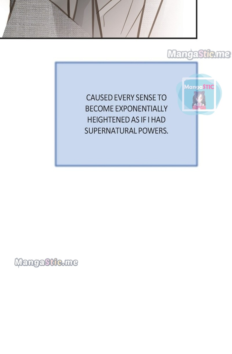 Survival Marriage Chapter 90 - Page 84