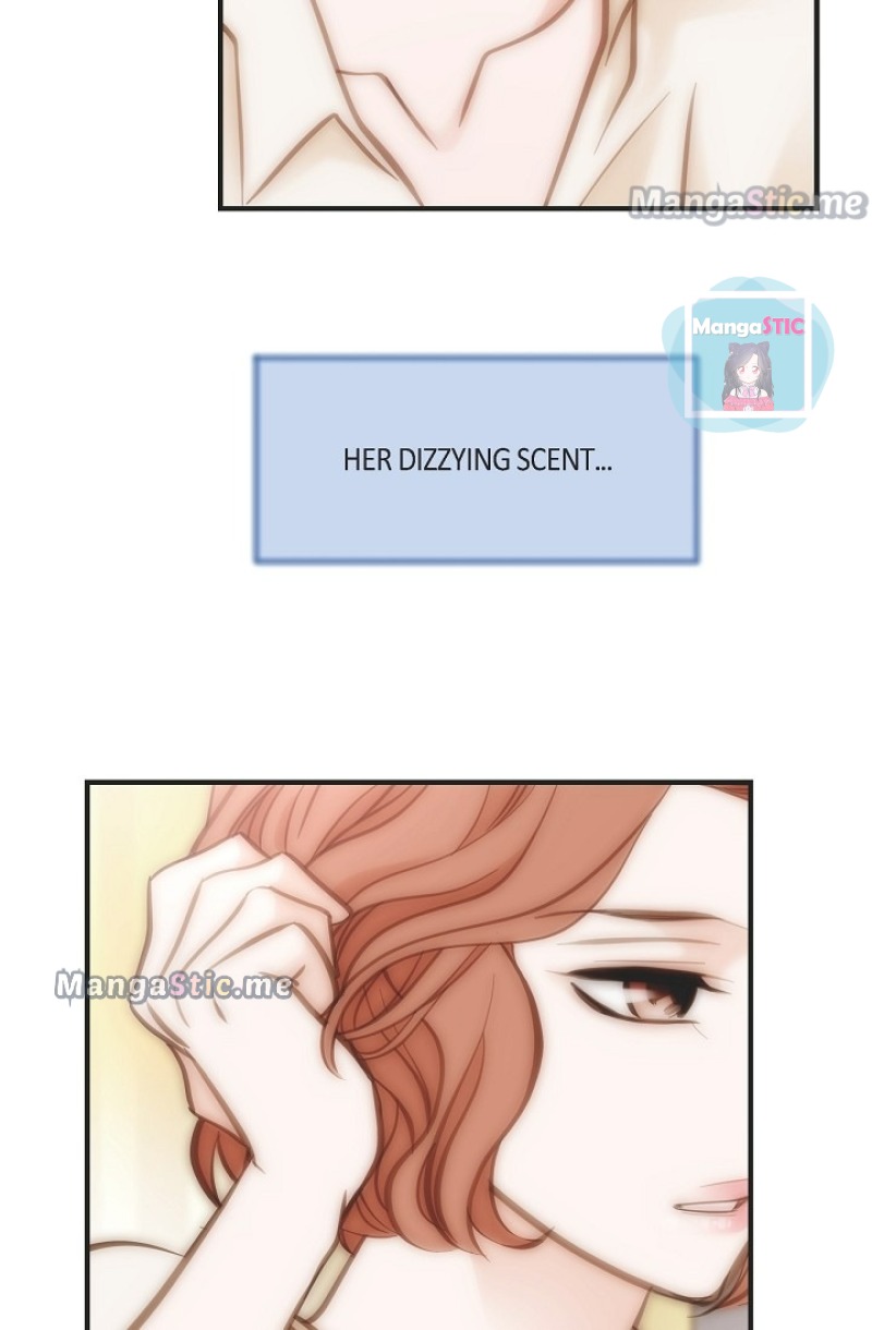 Survival Marriage Chapter 90 - Page 86