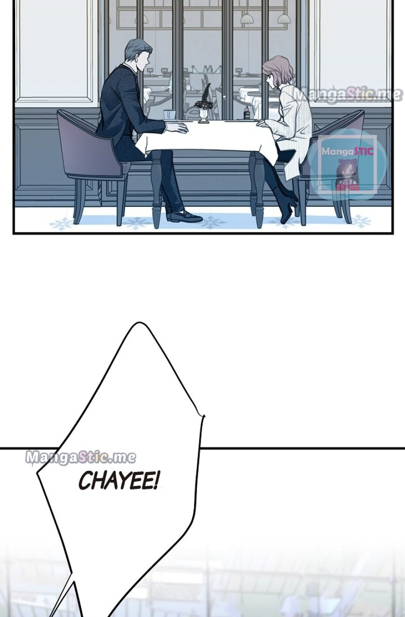 Survival Marriage Chapter 90 - Page 93