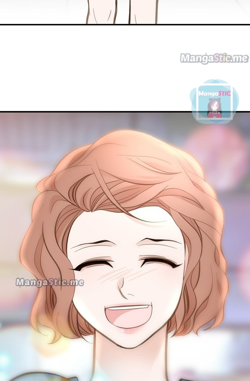 Survival Marriage Chapter 90 - Page 95