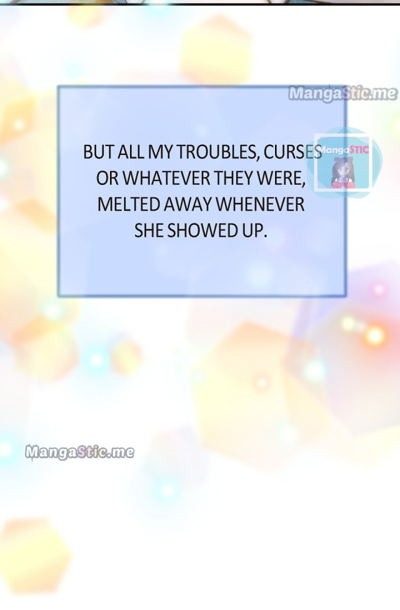 Survival Marriage Chapter 90 - Page 96