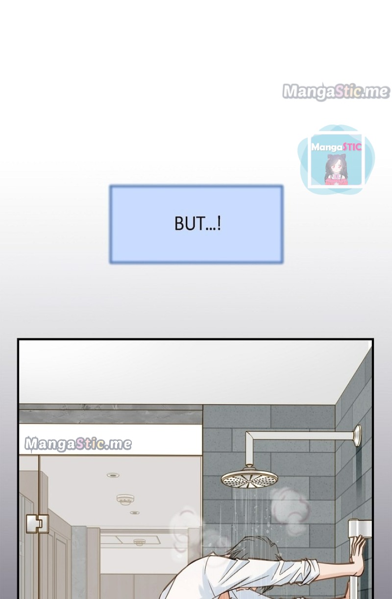 Survival Marriage Chapter 90 - Page 97