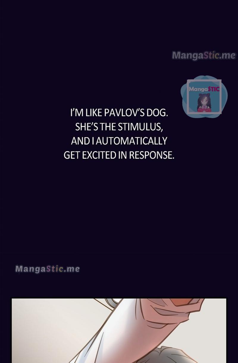 Survival Marriage Chapter 90 - Page 99