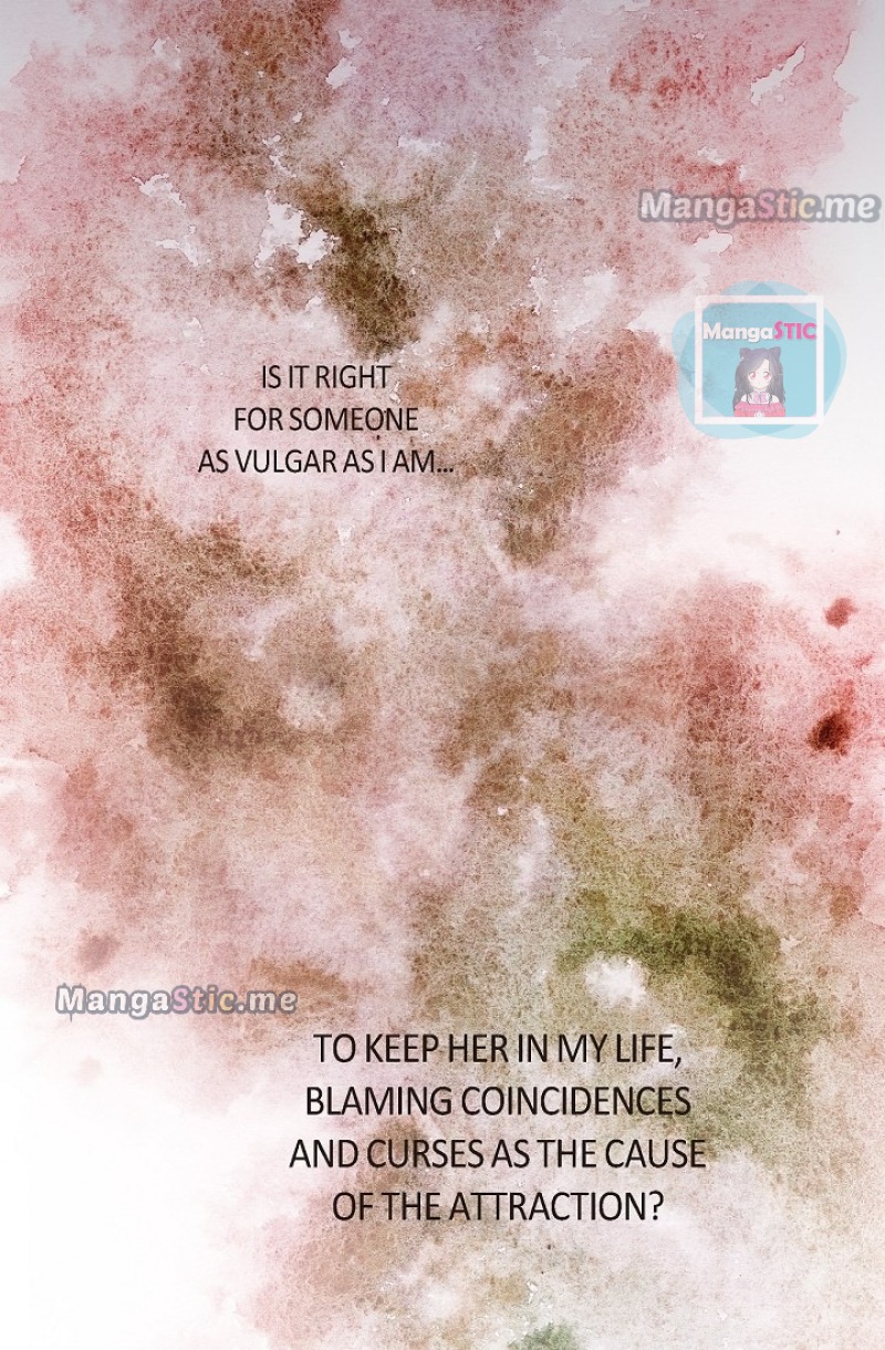 Survival Marriage Chapter 90 - Page 101