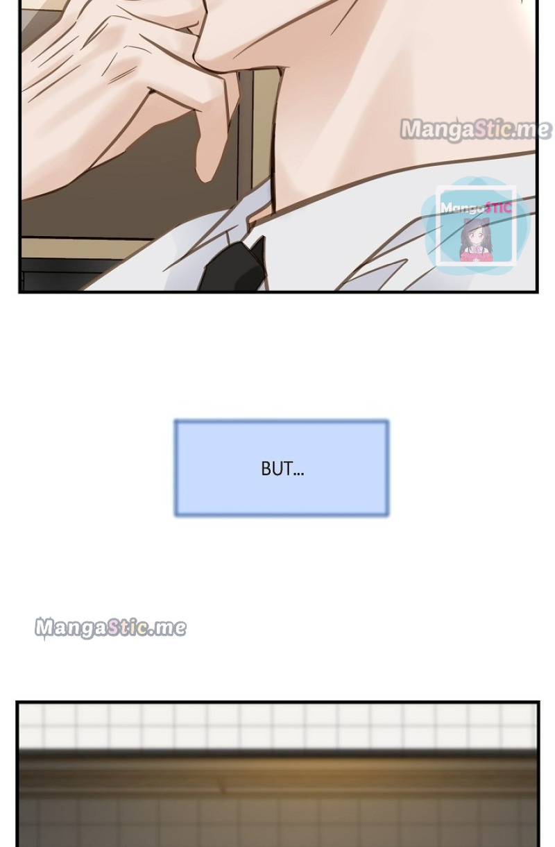 Survival Marriage Chapter 90 - Page 103