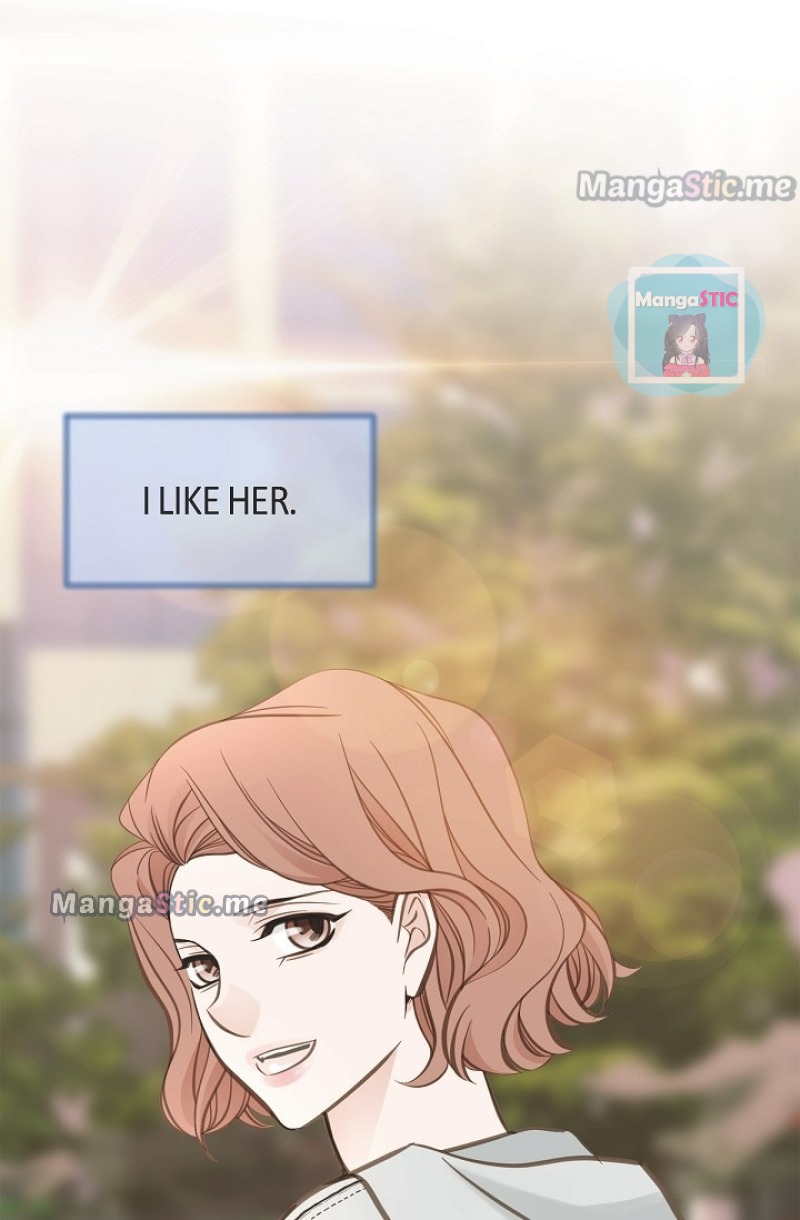 Survival Marriage Chapter 90 - Page 107