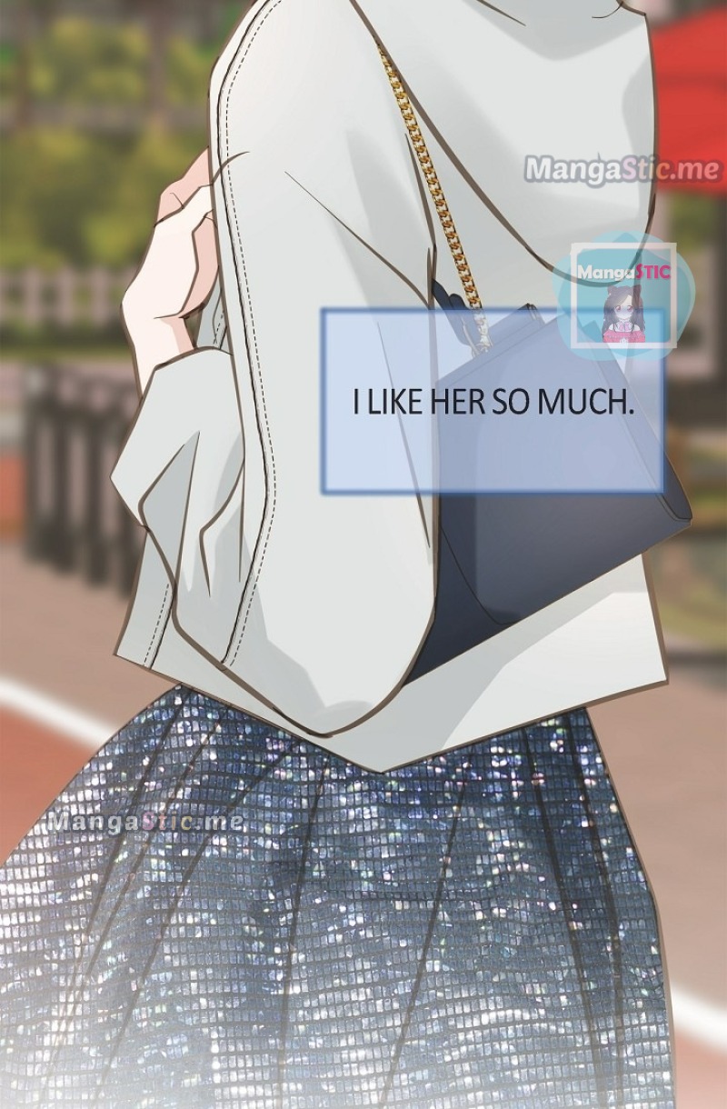 Survival Marriage Chapter 90 - Page 108