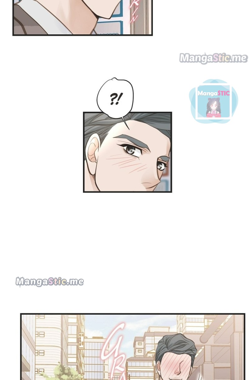 Survival Marriage Chapter 90 - Page 111