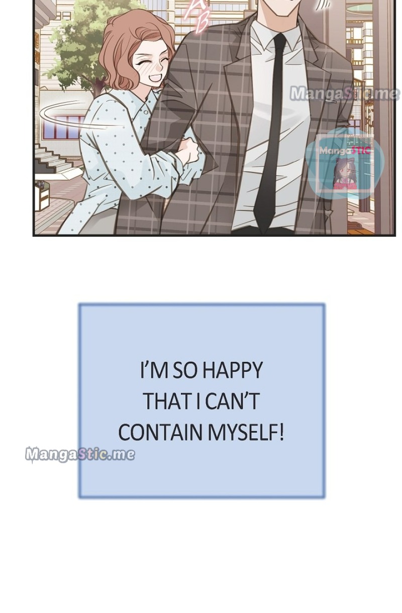 Survival Marriage Chapter 90 - Page 112