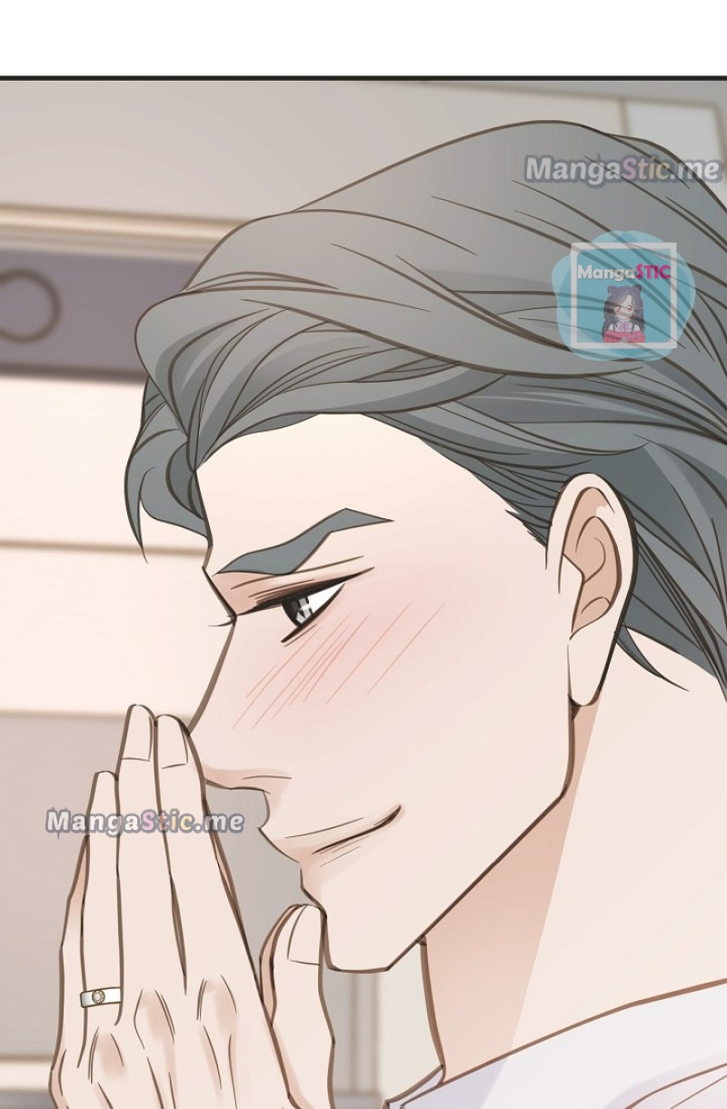 Survival Marriage Chapter 90 - Page 113