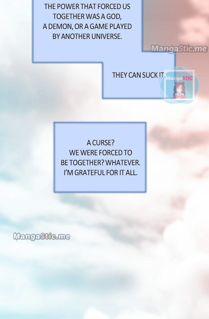 Survival Marriage Chapter 90 - Page 115