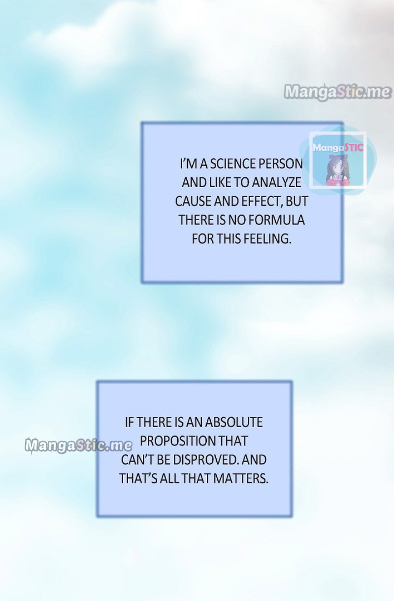 Survival Marriage Chapter 90 - Page 116