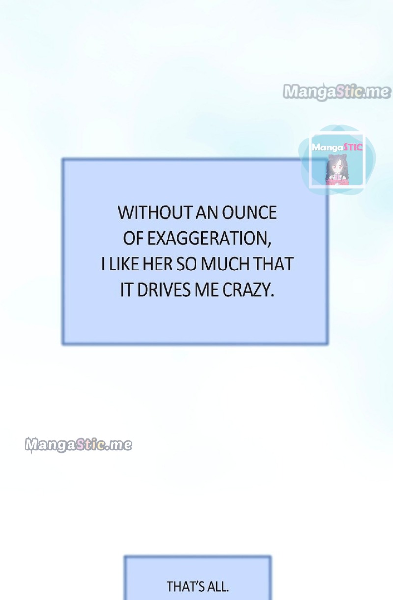 Survival Marriage Chapter 90 - Page 117