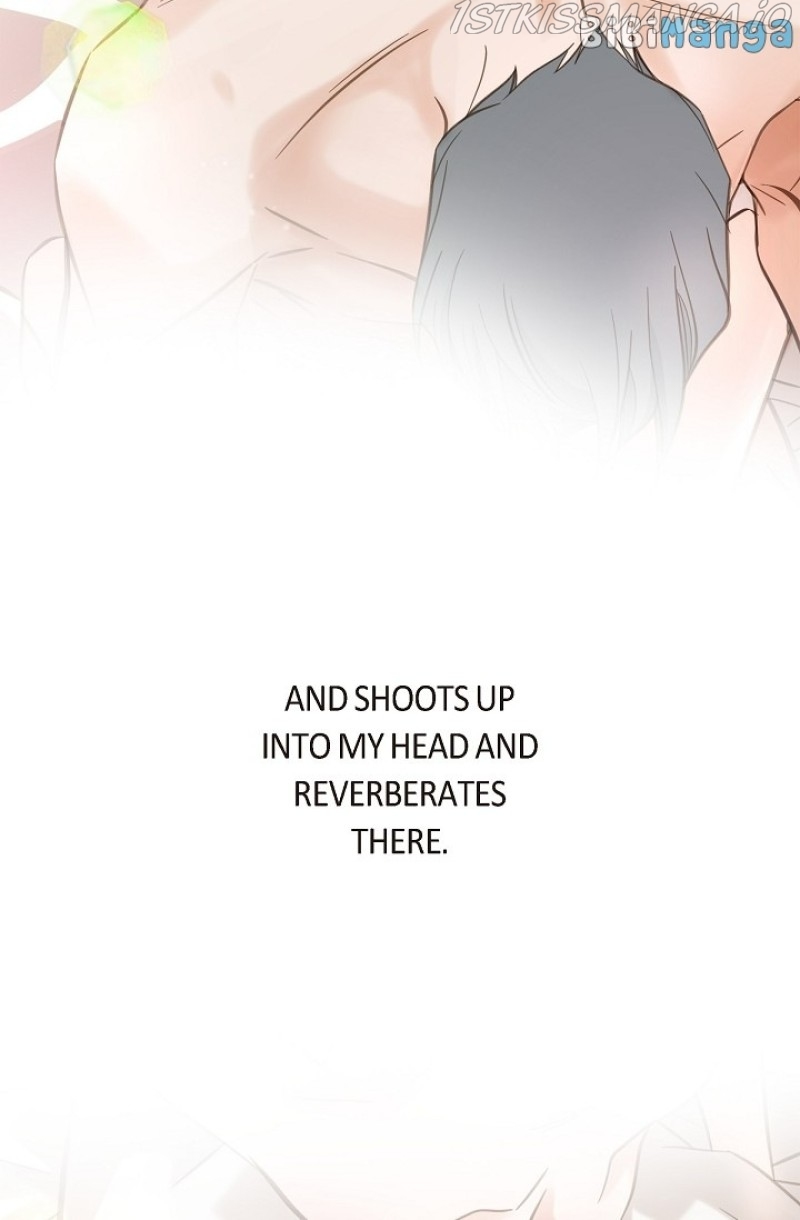 Survival Marriage Chapter 92 - Page 4