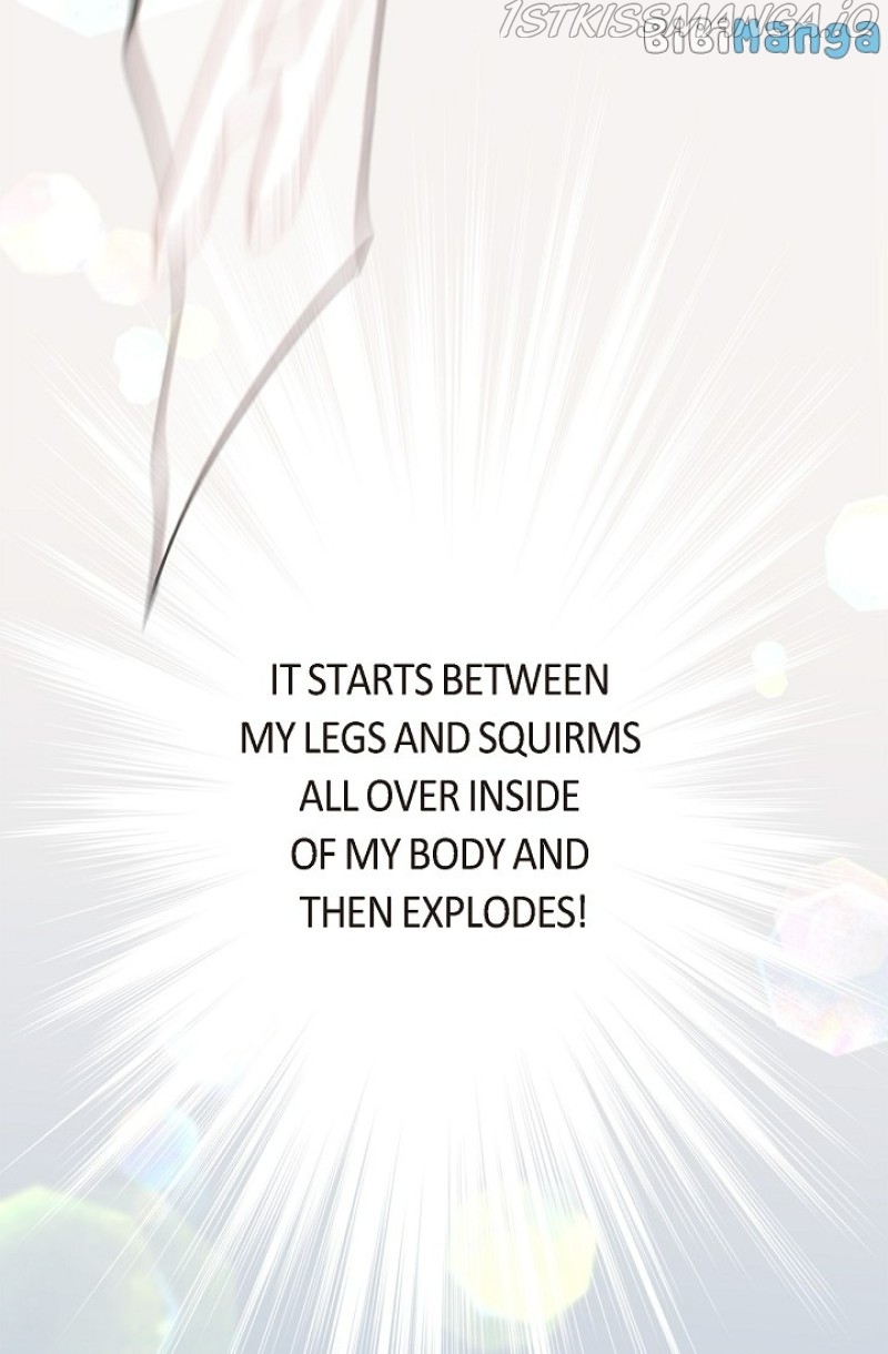 Survival Marriage Chapter 92 - Page 6